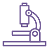 Development and validation of microbiological methods