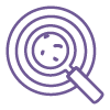 Microbiological identification