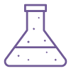 Growth promotion test for culture media