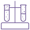 Efficacy of antimicrobial preservation