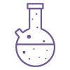 Non-sterile products microbiological analysis