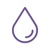 Sterile and non-sterile liquid forms