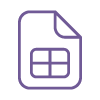 Routine analysis during pharmaceutical development phase