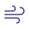 Particle counting and environmental monitoring