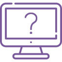 Identification and quantification of unknown impurities (LC/MS y GC/MS)