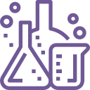 Toxicological risk assessment of extractable and leachable impurities