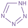 Test of Nitrosamines