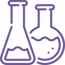 Residual Solvents