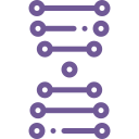 Mutagenic Impurities and Nitrosamines