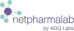 Netpharma logo