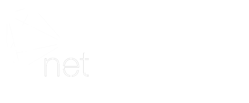 Netpharmalab (EN)