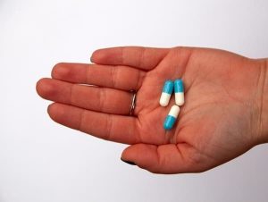 Biosimilars or biosimilars medicines