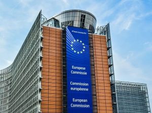 Nueva legislación europea para la industria farmacéutica